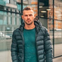 Stepan Rejhon