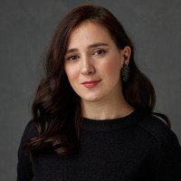 Danira Karović