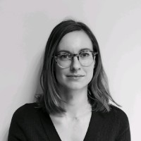 Eloïse ROEDERER-DIACRE