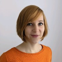 Katarína Bóka