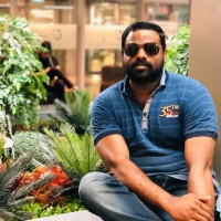 Uday Kumar