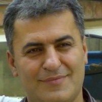 Mohammad Kalaki