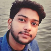 Kishan Shaw