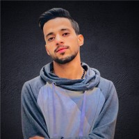 Ghassen Ayari