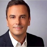 Sergio Alvarez