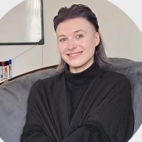 Wiktoria Fraczek