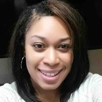 Shakhia Grant