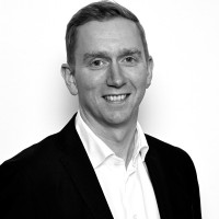 Andreas Ørbæk
