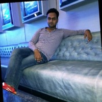 Piyush Kumar