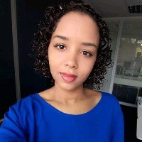 Eline Lima