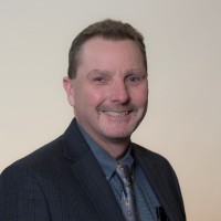 Stephen C. Coady