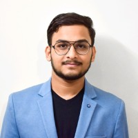 Rajdeep Rajput