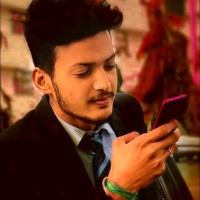 Sunny Haider