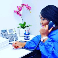 OM Ogunsanwo Attorneys ogunsanwo