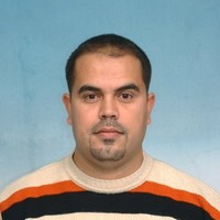 mohamed redha kourde