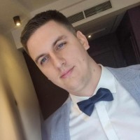 Jakub Dombrowski