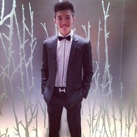 Sean Chua