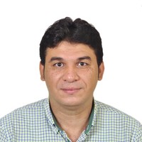 Hany Kamel