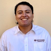 Alejandro Gutierrez Castillo