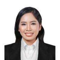 Shiela Mae Dela Cruz