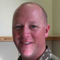 Jeffrey McGowan