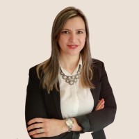 Sanja Minić