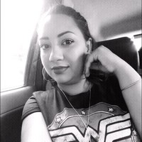 Lilian Rayane