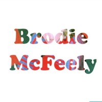 Brodie McFeely