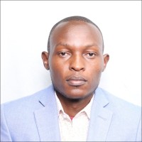 Nicholas Thuo