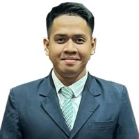 Mohamad Azwan
