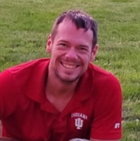 Ryan Knapp