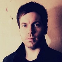 Dan Yates