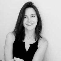 Jimena A.