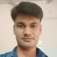 Mathura Prasad Sharma