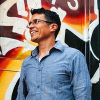 Charles (Carlos) Carpenter