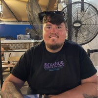 Ryan Calvert-Cousins