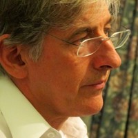 Tony O'Sullivan