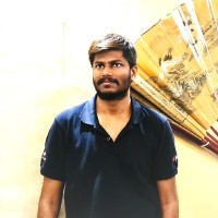 Kalyan B R