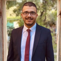Ahmad Na’amneh