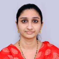 Sameera Shiek