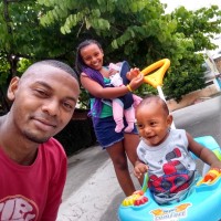 Thiago Dos Santos