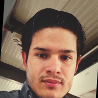 Jorge isaias Grimaldos Giraldo
