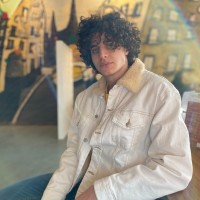 Muhammed Abdelrahman