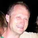 Frédéric Grégoire