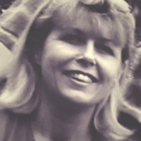 Małgorzata Miodowska