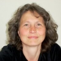 Ariane Den Uyl