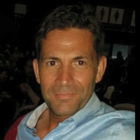 Lee Godfrey