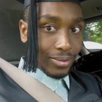 Jameg Littlejohn