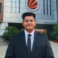 Parth Nayak
