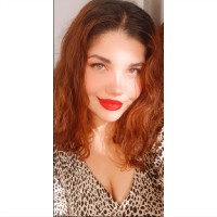 Şeyma Kuş